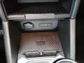 Dacia Duster 1.0 ECO-G GPL 100 JOURNEY 4X2 CarPlay Android Auto - thumbnail 8