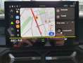 Dacia Duster 1.0 ECO-G GPL 100 JOURNEY 4X2 CarPlay Android Auto - thumbnail 9
