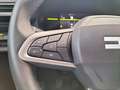 Dacia Duster 1.0 ECO-G GPL 100 JOURNEY 4X2 CarPlay Android Auto - thumbnail 23