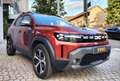 Dacia Duster 1.0 ECO-G GPL 100 JOURNEY 4X2 CarPlay Android Auto - thumbnail 17