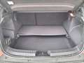 Dacia Duster 1.0 ECO-G GPL 100 JOURNEY 4X2 CarPlay Android Auto - thumbnail 13