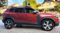 Dacia Duster 1.0 ECO-G GPL 100 JOURNEY 4X2 CarPlay Android Auto - thumbnail 22