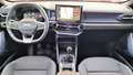 Dacia Duster 1.0 ECO-G GPL 100 JOURNEY 4X2 CarPlay Android Auto - thumbnail 3