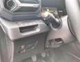 Dacia Duster 1.0 ECO-G GPL 100 JOURNEY 4X2 CarPlay Android Auto - thumbnail 28