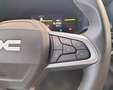 Dacia Duster 1.0 ECO-G GPL 100 JOURNEY 4X2 CarPlay Android Auto - thumbnail 24