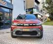 Dacia Duster 1.0 ECO-G GPL 100 JOURNEY 4X2 CarPlay Android Auto - thumbnail 18