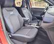 Dacia Duster 1.0 ECO-G GPL 100 JOURNEY 4X2 CarPlay Android Auto - thumbnail 6