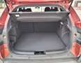 Dacia Duster 1.0 ECO-G GPL 100 JOURNEY 4X2 CarPlay Android Auto - thumbnail 12