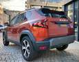 Dacia Duster 1.0 ECO-G GPL 100 JOURNEY 4X2 CarPlay Android Auto - thumbnail 20