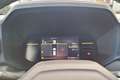 Dacia Duster 1.0 ECO-G GPL 100 JOURNEY 4X2 CarPlay Android Auto - thumbnail 11