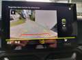 Dacia Duster 1.0 ECO-G GPL 100 JOURNEY 4X2 CarPlay Android Auto - thumbnail 10
