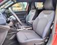 Dacia Duster 1.0 ECO-G GPL 100 JOURNEY 4X2 CarPlay Android Auto - thumbnail 5