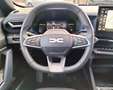 Dacia Duster 1.0 ECO-G GPL 100 JOURNEY 4X2 CarPlay Android Auto - thumbnail 4