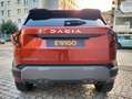 Dacia Duster 1.0 ECO-G GPL 100 JOURNEY 4X2 CarPlay Android Auto - thumbnail 21