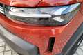 Dacia Duster 1.0 ECO-G GPL 100 JOURNEY 4X2 CarPlay Android Auto - thumbnail 15