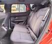 Dacia Duster 1.0 ECO-G GPL 100 JOURNEY 4X2 CarPlay Android Auto - thumbnail 7