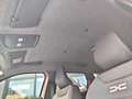 Dacia Duster 1.0 ECO-G GPL 100 JOURNEY 4X2 CarPlay Android Auto - thumbnail 32