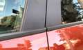 Dacia Duster 1.0 ECO-G GPL 100 JOURNEY 4X2 CarPlay Android Auto - thumbnail 16