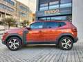 Dacia Duster 1.0 ECO-G GPL 100 JOURNEY 4X2 CarPlay Android Auto - thumbnail 19