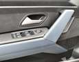 Dacia Duster 1.0 ECO-G GPL 100 JOURNEY 4X2 CarPlay Android Auto - thumbnail 27