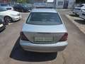 Mercedes-Benz C 200 C 200 Grau - thumbnail 11