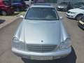 Mercedes-Benz C 200 C 200 Grau - thumbnail 5