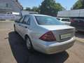 Mercedes-Benz C 200 C 200 Grau - thumbnail 12