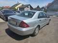 Mercedes-Benz C 200 C 200 Grau - thumbnail 8