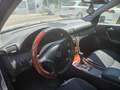 Mercedes-Benz C 200 C 200 Grau - thumbnail 14