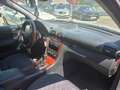 Mercedes-Benz C 200 C 200 Grau - thumbnail 17