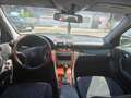 Mercedes-Benz C 200 C 200 Grau - thumbnail 15