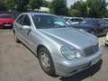 Mercedes-Benz C 200 C 200 Grau - thumbnail 6