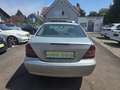 Mercedes-Benz C 200 C 200 Grau - thumbnail 10