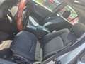 Mercedes-Benz C 200 C 200 Grau - thumbnail 20