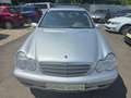 Mercedes-Benz C 200 C 200 Grau - thumbnail 4