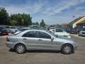 Mercedes-Benz C 200 C 200 Grau - thumbnail 7