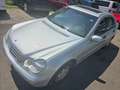 Mercedes-Benz C 200 C 200 Grau - thumbnail 2