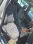 Mercedes-Benz C 200 C 200 Grau - thumbnail 18