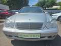 Mercedes-Benz C 200 C 200 Grau - thumbnail 3