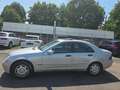 Mercedes-Benz C 200 C 200 Grau - thumbnail 13