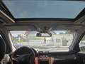 Mercedes-Benz C 200 C 200 Grau - thumbnail 16