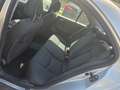 Mercedes-Benz C 200 C 200 Grau - thumbnail 21