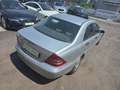 Mercedes-Benz C 200 C 200 Grau - thumbnail 9