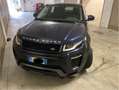 Land Rover Range Rover Evoque 5p 2.0 td4 SE 150cv - thumbnail 1
