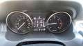 Land Rover Range Rover Evoque 5p 2.0 td4 SE 150cv - thumbnail 4
