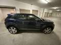 Land Rover Range Rover Evoque 5p 2.0 td4 SE 150cv - thumbnail 9