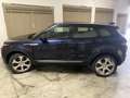 Land Rover Range Rover Evoque 5p 2.0 td4 SE 150cv - thumbnail 2