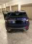 Land Rover Range Rover Evoque 5p 2.0 td4 SE 150cv - thumbnail 3