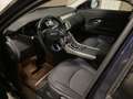 Land Rover Range Rover Evoque 5p 2.0 td4 SE 150cv - thumbnail 5