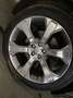 Land Rover Range Rover Evoque 5p 2.0 td4 SE 150cv - thumbnail 11